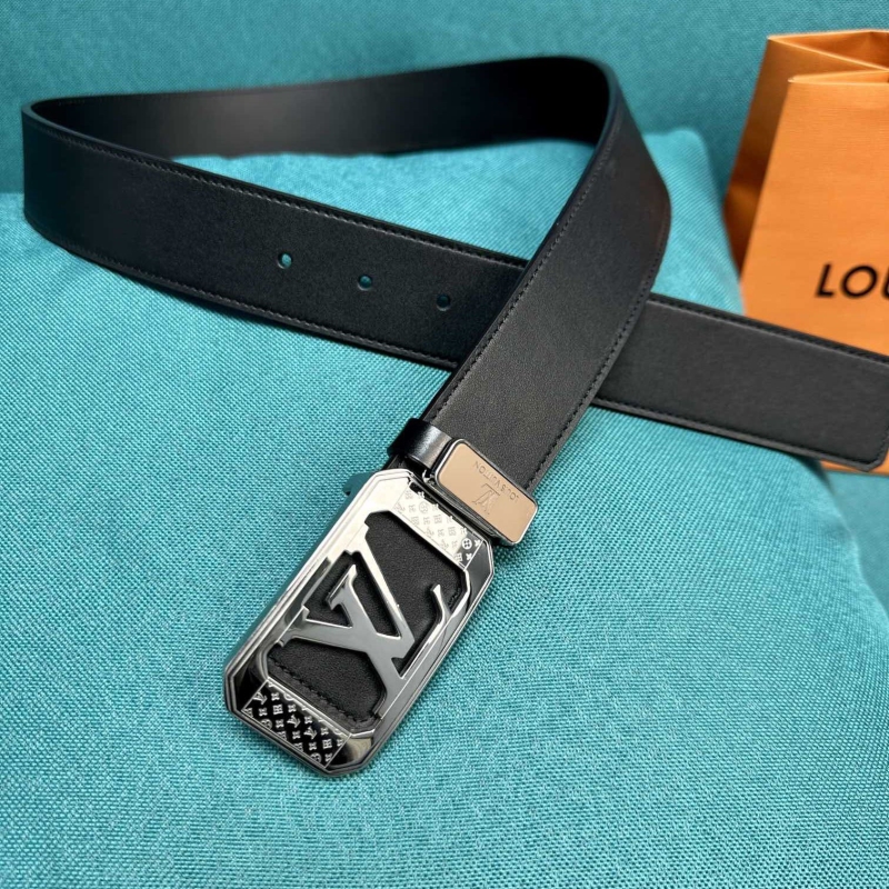 l**is V*t*n belts
